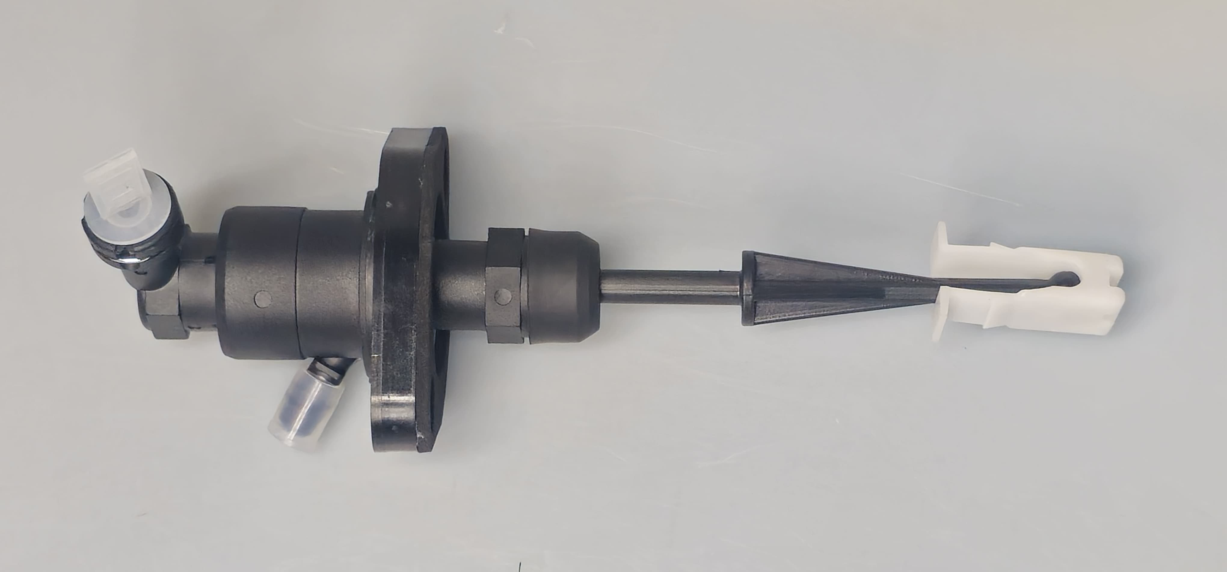 BOMBA DE CLUTCH SPARK 1. 2011-2017 BEAT 1.2 2018-2021